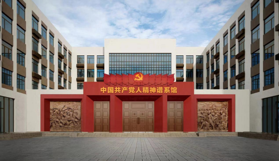 郑州ylzzcom永利总站：从宏观到微观，全面打造特色校园文化